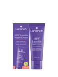 Lansinoh HPA Lanolin Cream, 40ml