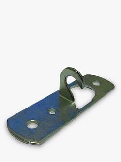 John Lewis Universal Ceiling Hook, 