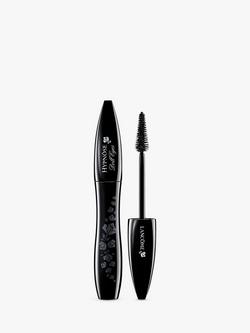Lancôme Hypnôse Doll Eyes Mascara, Noir Intense 011