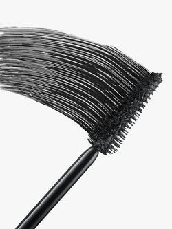 Lancôme Hypnôse Doll Eyes Mascara - view 2, 01 So Black!