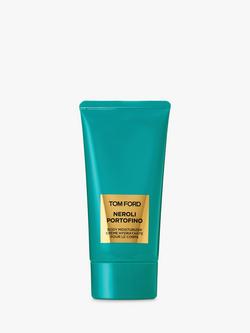 TOM FORD Private Blend Neroli Portofino Body Lotion,150ml, 