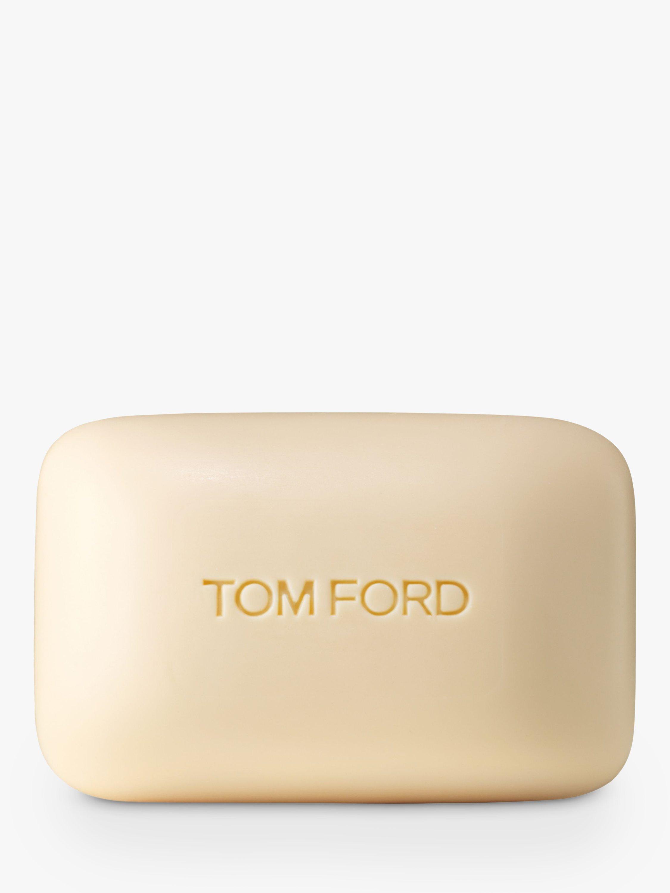 TOM FORD Private Blend Neroli Portofino Bath Soap, 150g