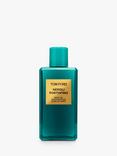 TOM FORD Private Blend Neroli Portofino Body Oil, 250ml