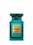 TOM FORD Private Blend Neroli Portofino Eau de Parfum, 100ml