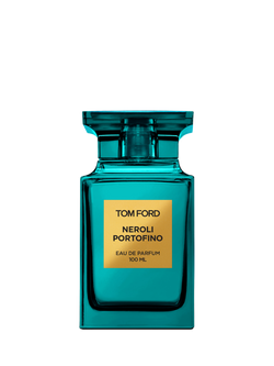 TOM FORD Private Blend Neroli Portofino Eau de Parfum, 100ml, 