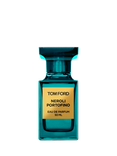 TOM FORD Private Blend Neroli Portofino Eau de Parfum, 50ml