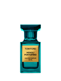 TOM FORD Private Blend Neroli Portofino Eau de Parfum, 