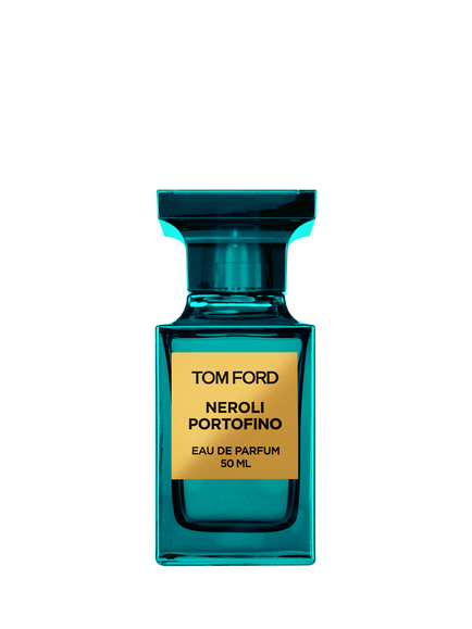 TOM FORD Private Blend Neroli Portofino Eau de Parfum, 