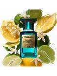 TOM FORD Private Blend Neroli Portofino Eau de Parfum, 50ml