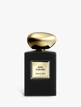 Giorgio Armani Prive Oud Royal Eau de Parfum