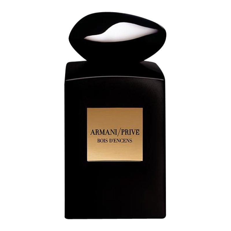 Armani prive aftershave best sale