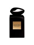 Giorgio Armani / Privé Bois d’Encens Eau de Parfum