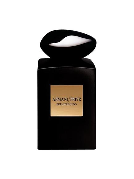 Giorgio Armani / Privé Bois d’Encens Eau de Parfum, 100ml, 