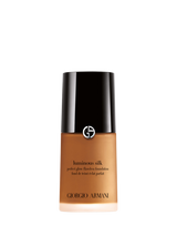 John lewis giorgio armani luminous silk foundation discount