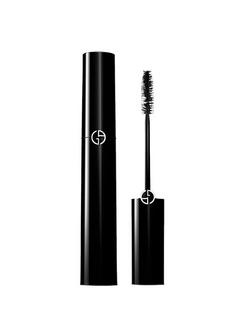 Giorgio Armani Eyes To Kill Classico Mascara, Black, 