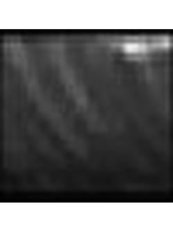 Giorgio Armani Eyes To Kill Classico Mascara, Black - view 2, 