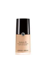 Giorgio Armani Luminous Silk Foundation