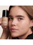 Giorgio Armani Luminous Silk Foundation