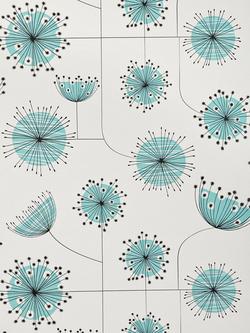 MissPrint Dandelion Mobile Wallpaper, 