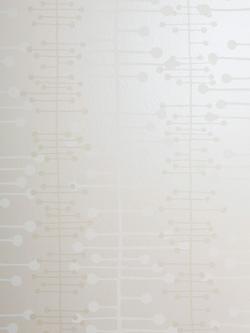 MissPrint Muscat Large Wallpaper, 