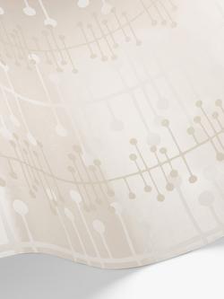 MissPrint Muscat Large Wallpaper - view 2, 