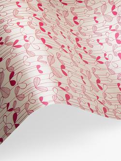 MissPrint Saplings Wallpaper - view 2, 