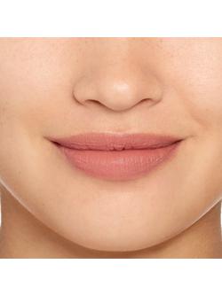 Clinique Chubby Stick Moisturising Lip Colour Balm - view 2, Bountiful Blush