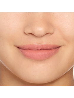 Clinique Chubby Stick Moisturising Lip Colour Balm - view 2, Mighty Mimosa