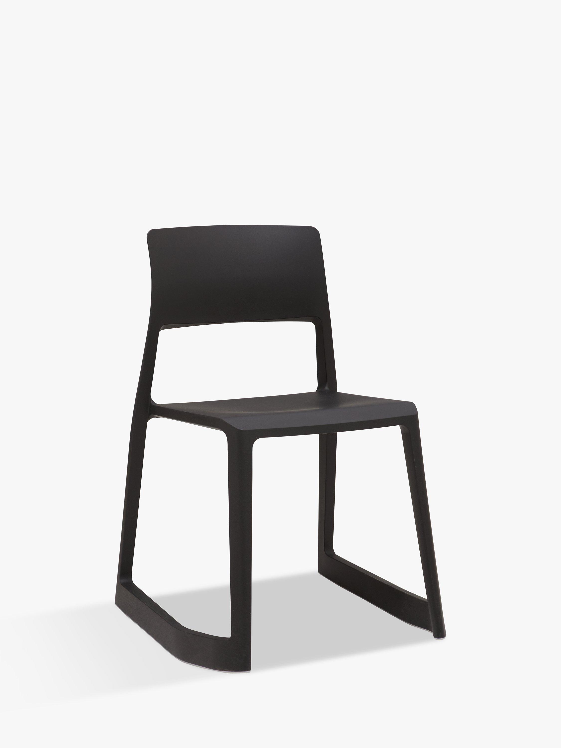 Vitra Tip Ton Chair
