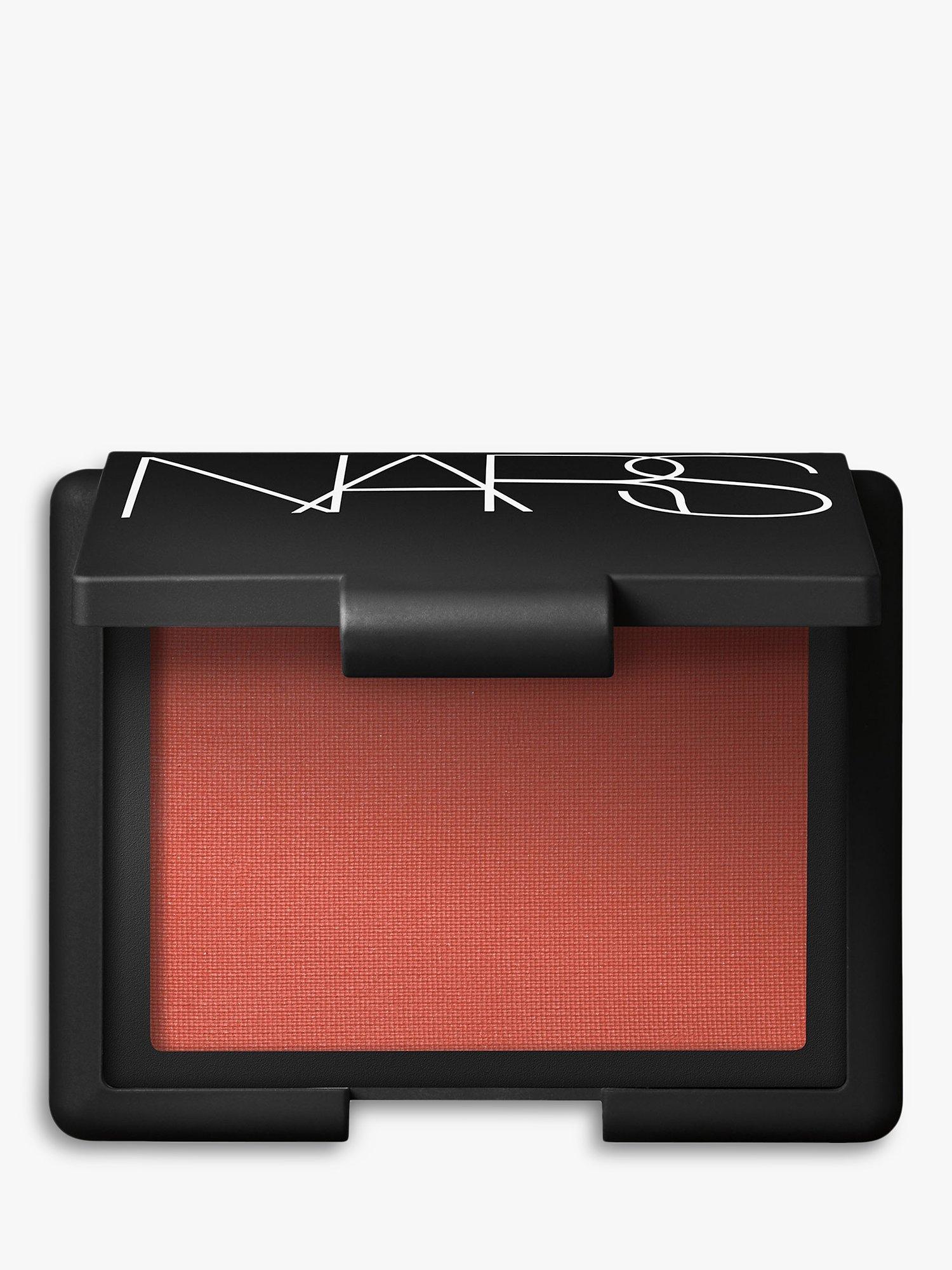 NARS Blush, Liberté