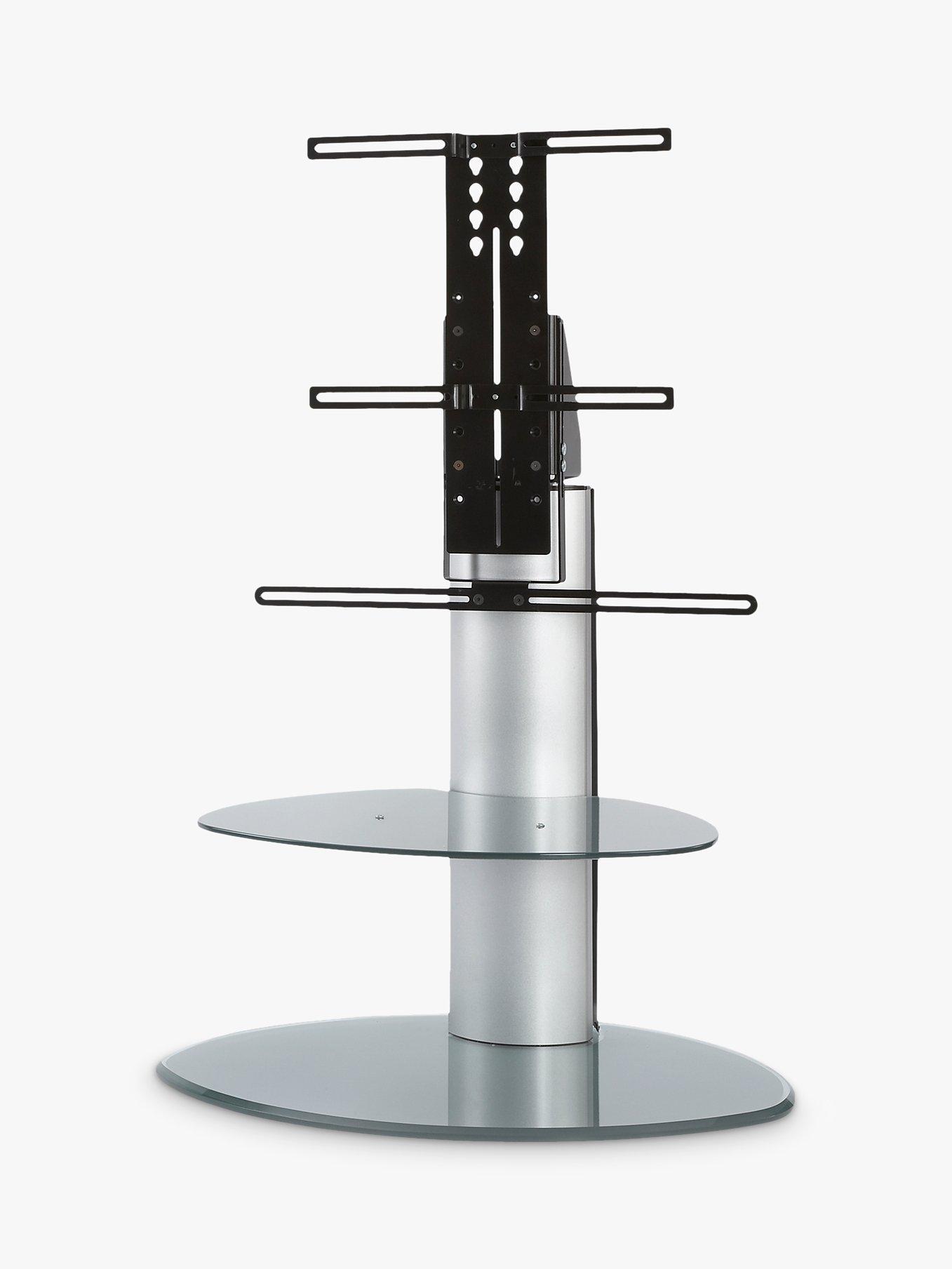 Off the wall origin tv stand discount