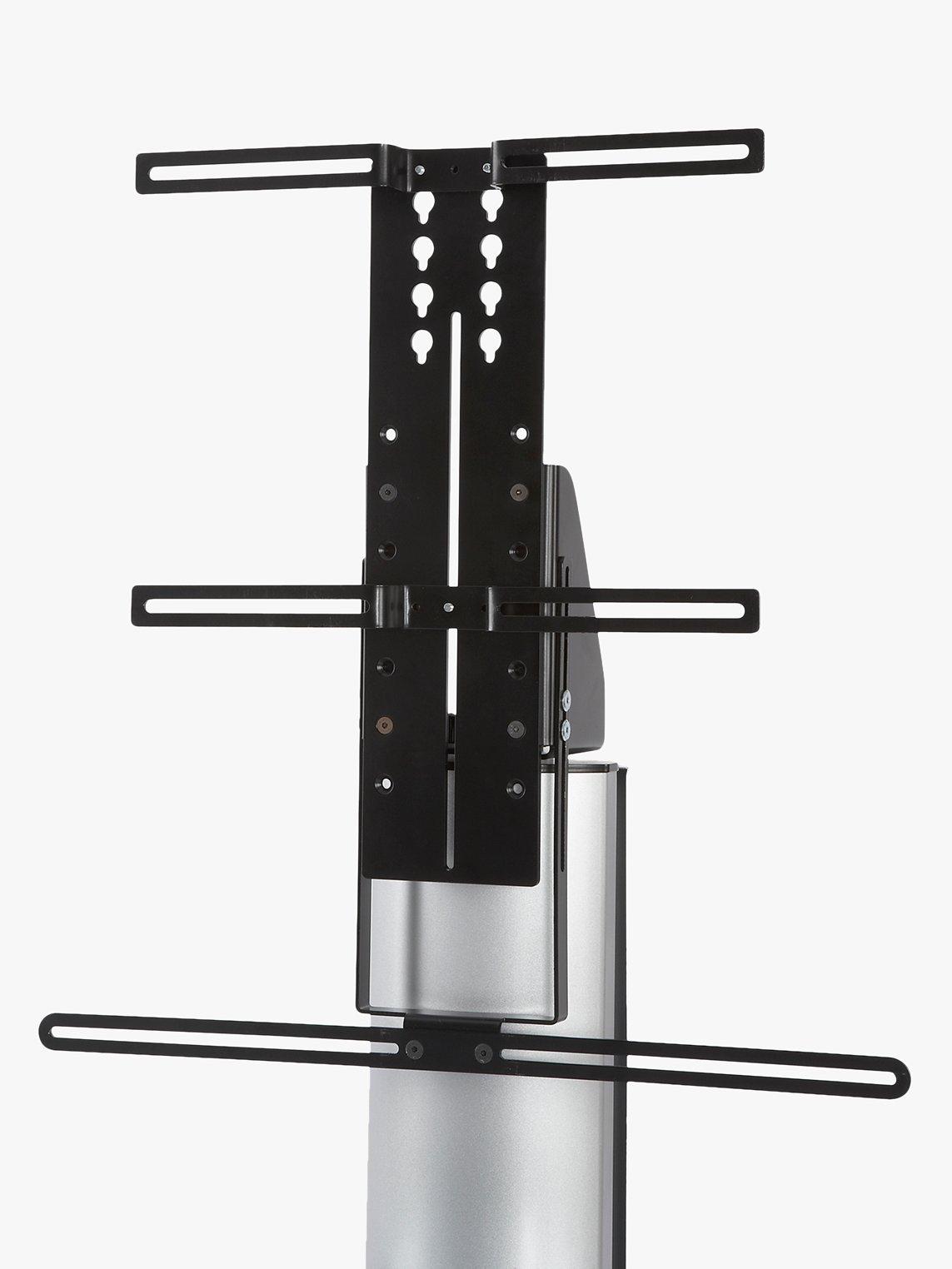 Off the wall origin tv stand discount