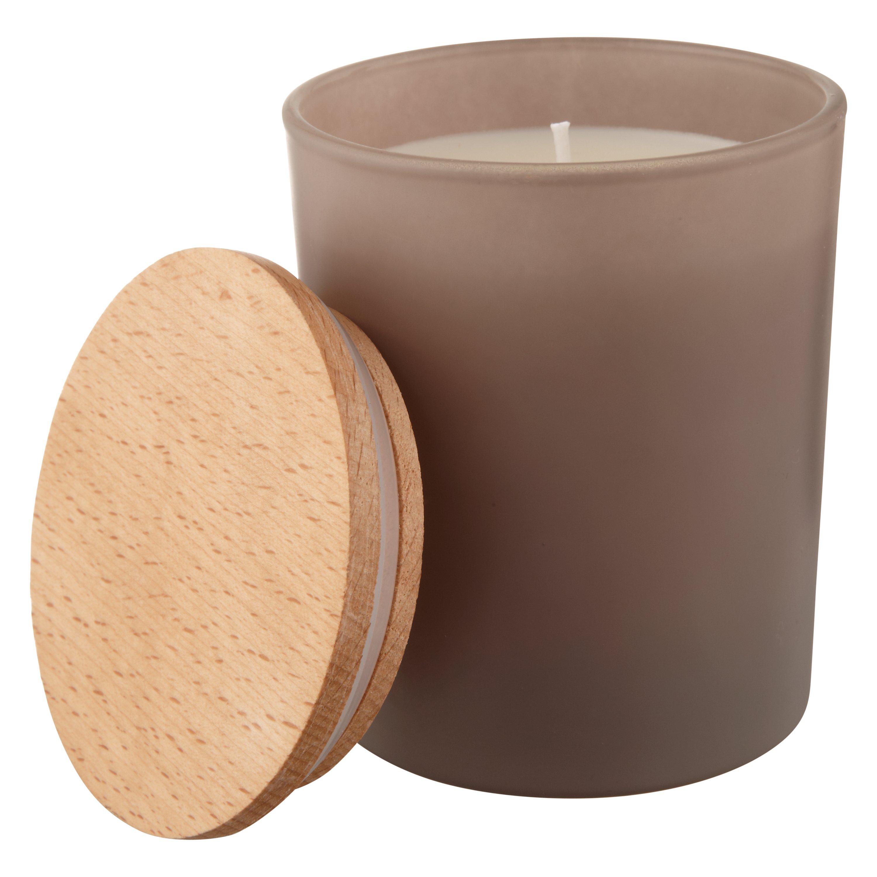 House by John Lewis Orange Blossom Scented Candle