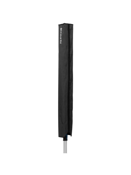 Brabantia Protective Rotary Cover, 