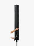 Brabantia Protective Rotary Cover