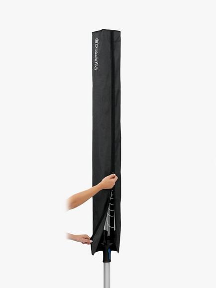 Brabantia Protective Rotary Cover - view 2, 