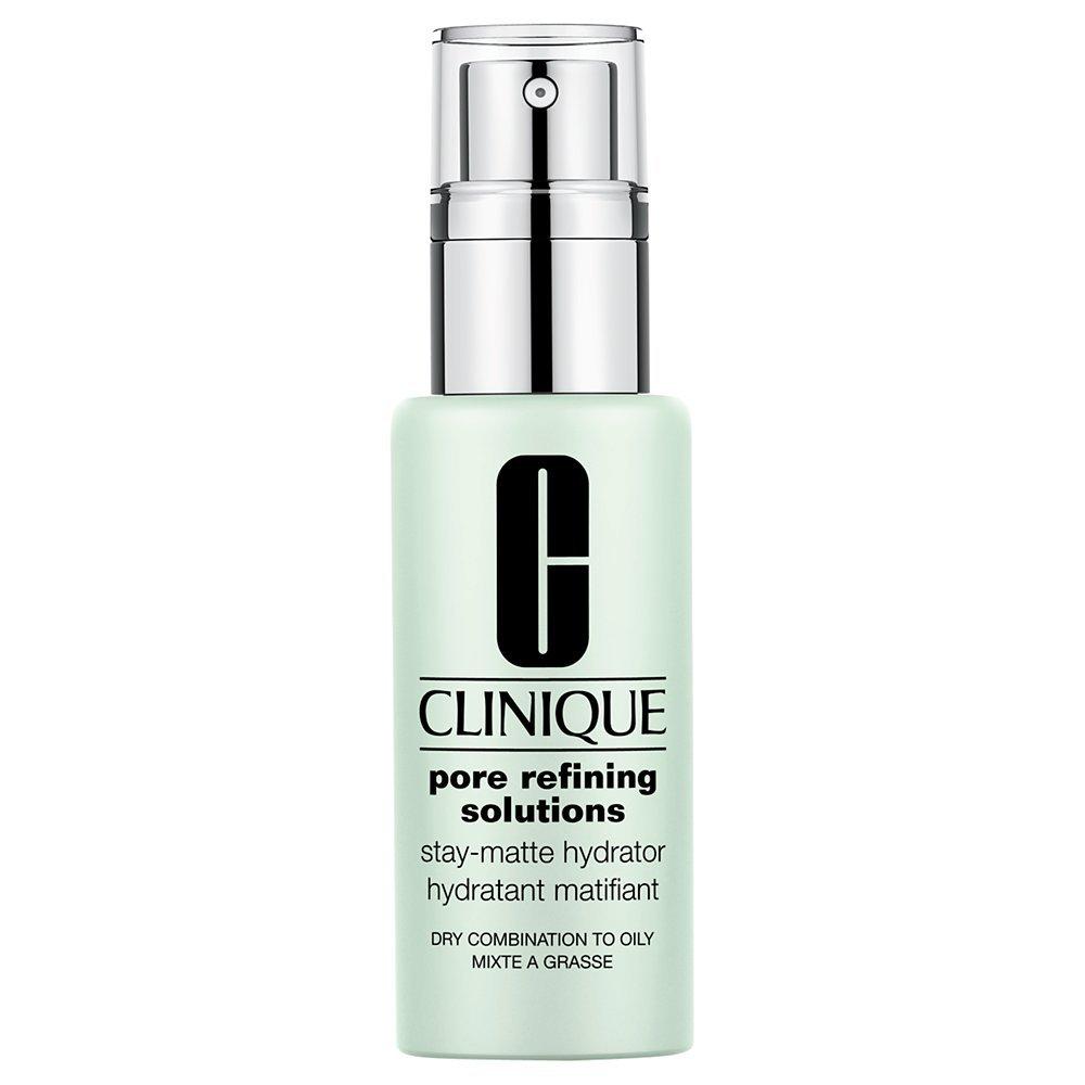 Clinique Pore Refining Solutions Stay-Matte Hydrator, 50ml
