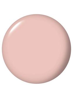 OPI Nail Lacquer Polish - view 2, Bubble Bath