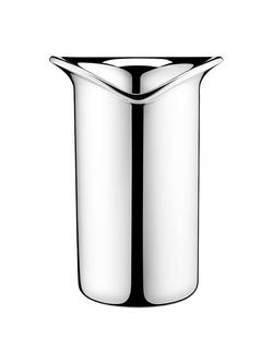 Georg Jensen Wine Cooler, Silver