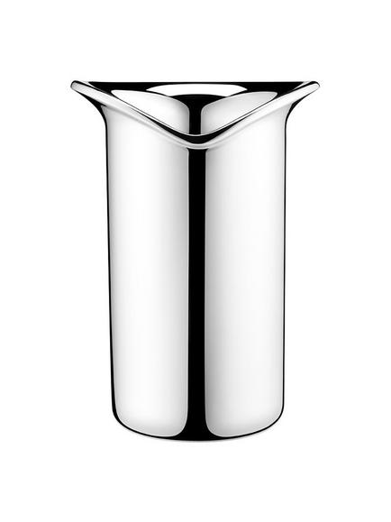 Georg Jensen Wine Cooler, Silver