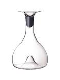 Georg Jensen Wine Carafe