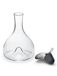 Georg Jensen Wine Carafe