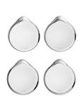 Georg Jensen Coasters, Set of 4