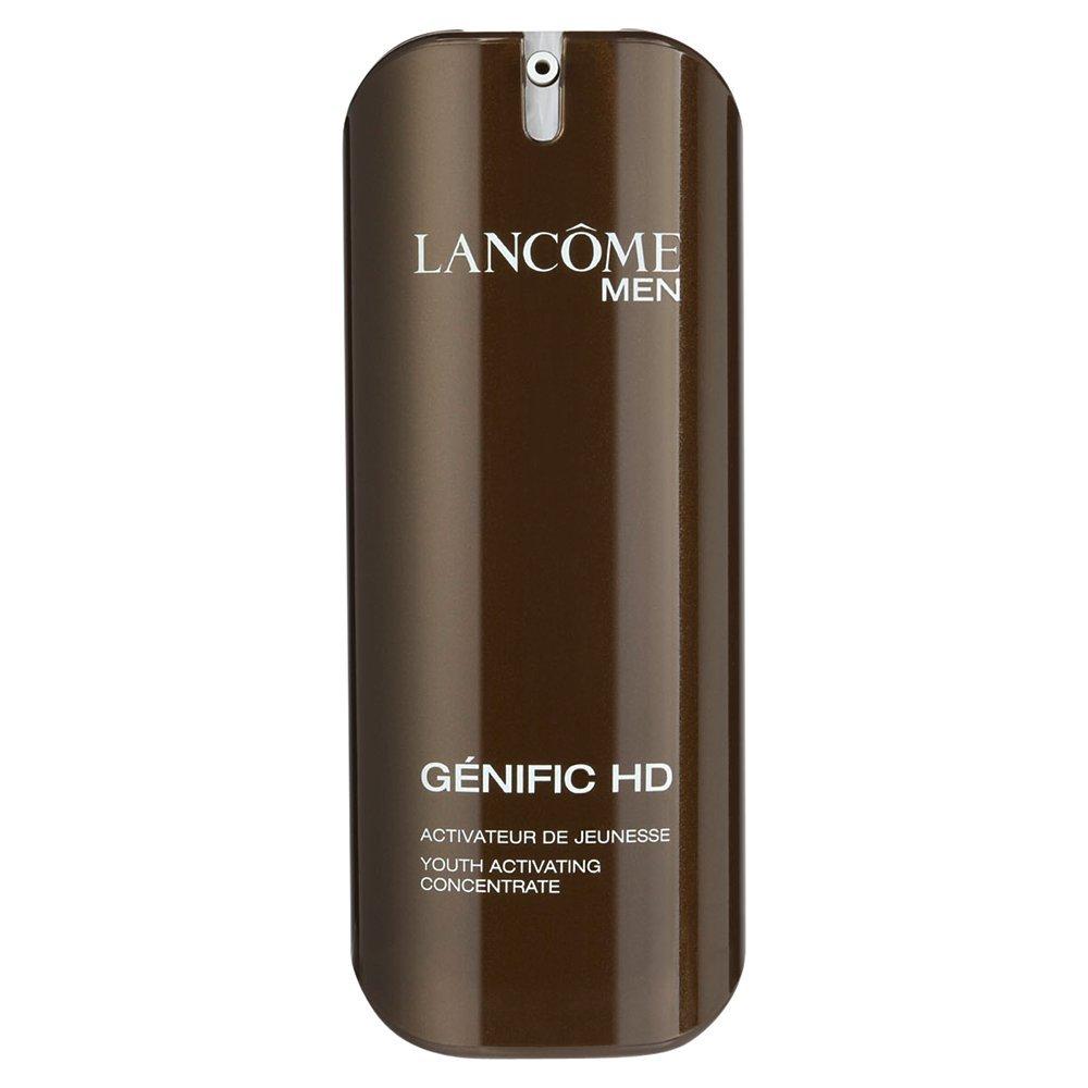 Lancôme Génific HD, 50ml