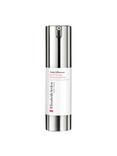 Elizabeth Arden Visible Difference Retexturizing Primer, 15ml