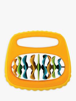 Halilit Baby's First Birthday Band Musical Instrument Set - view 2, 