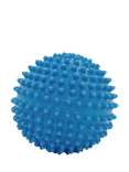 Edushape Sensory Ball, Blue