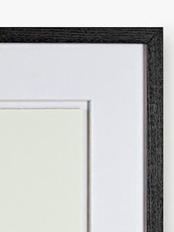 John Lewis Pablo Picasso 'Le Pingouin' Framed Print, 40 x 50cm - view 2, 