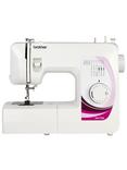 Brother XN1700 Sewing Machine