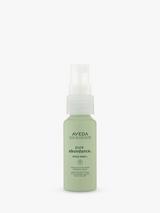 Aveda Pure Abundance™ Style Prep, 100ml